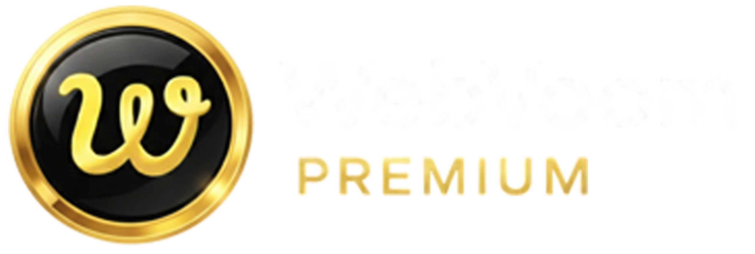 Webvoom Premium
