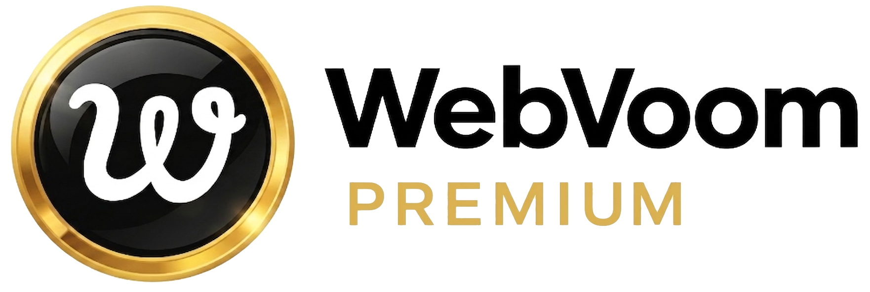 Webvoom Premium