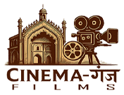 Image gallery marquee