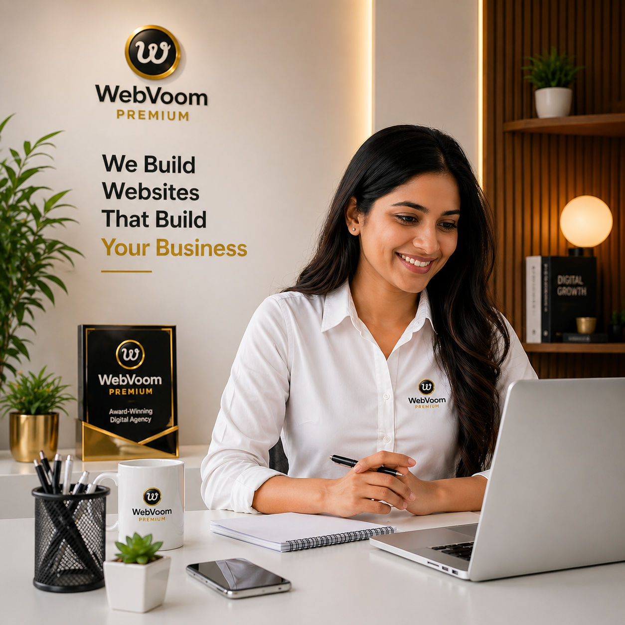 contact us image