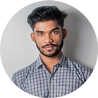 rohit agarwal